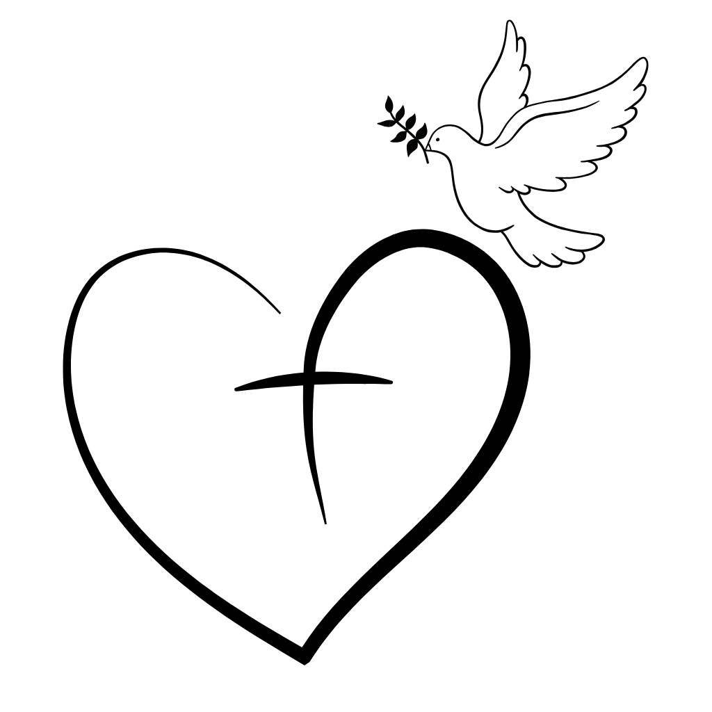 FaithPal Logo